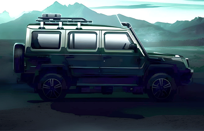 New car, SUV launches in the coming months 